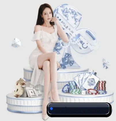 体育彩票 APP